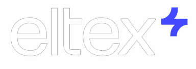 eltex-logo-white-blue