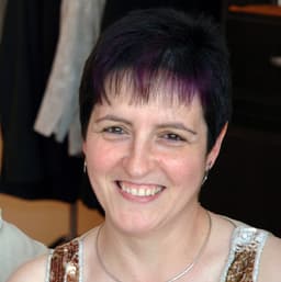 smiling-woman-portrait