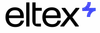 Eltex