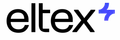Eltex