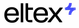 Eltex