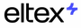 Eltex